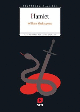 HAMLET