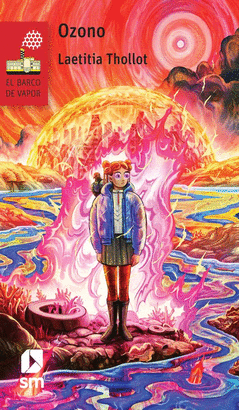 OZONO