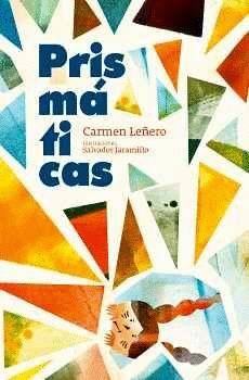 PRISMÁTICAS