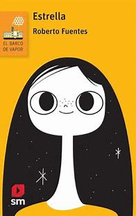 ESTRELLA