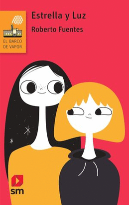 ESTRELLA Y LUZ