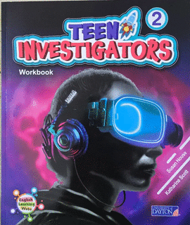 2 SEC INVESTIGATORS WORKBOOK