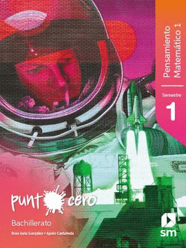 1 BACH PENSAMIENTO MATEMATICO