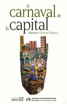 EL CARNAVAL DE LA CAPITAL