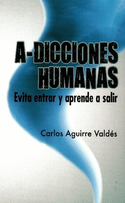 A-DICCIONES HUMANAS
