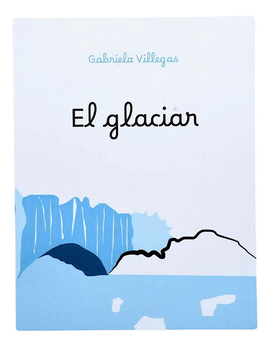 EL GLACIAR