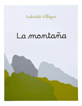 LA MONTAÑA