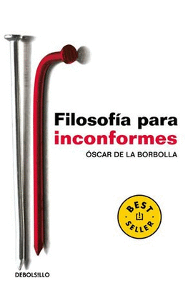 FILOSOFÍA PARA INCONFORMES