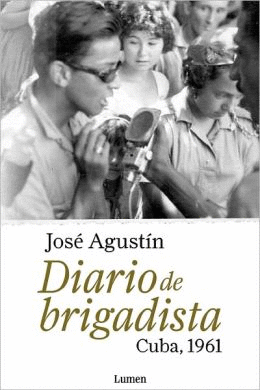 DIARIO DE BRIGADISTA CUBA 1961
