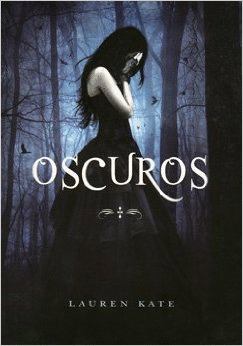 OSCUROS  (OSCUROS 1)