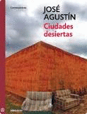 CIUDADES DESIERTAS