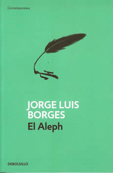 EL ALEPH