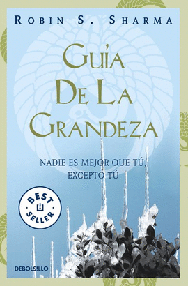 GUIA DE LA GRANDEZA