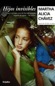 HIJOS INVISIBLES
