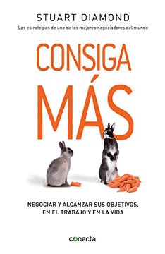 CONSIGA MAS  OFERTA