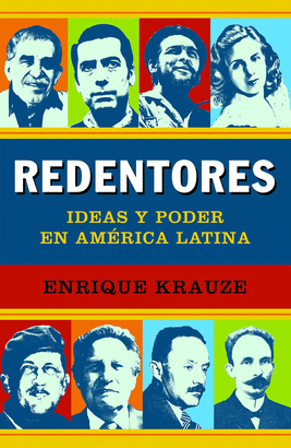 REDENTORES  OFERTA
