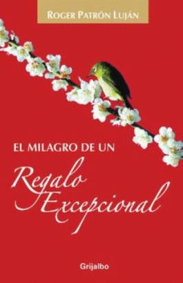 EL MILAGRO DE UN REGALO EXCEPCIONAL