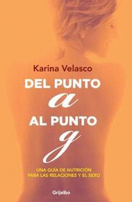 DEL PUNTO A AL PUNTO G