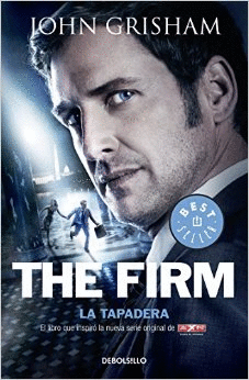 LA TAPADERA (THE FIRM)