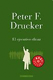 EL EJECUTIVO EFICAZ