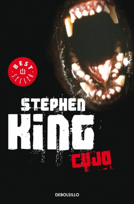 CUJO