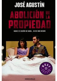 ABOLICION DE LA PROPIEDAD