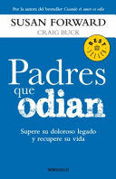 PADRES QUE ODIAN