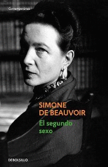 EL SEGUNDO SEXO