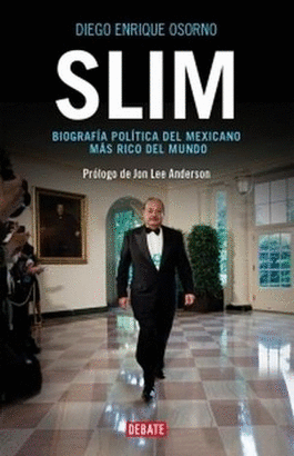 SLIM