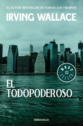 EL TODOPODEROSO