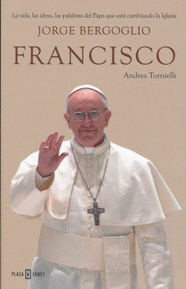 FRANCISCO