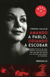 AMANDO A PABLO ODIANDO A ESCOBAR