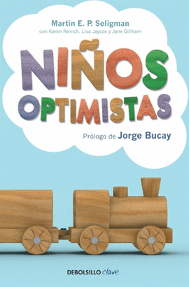 NIÑOS OPTIMISTAS