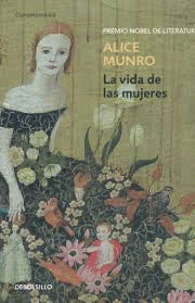 LA VIDA DE LAS MUJERES