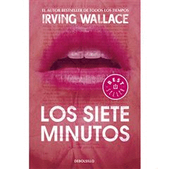 LOS SIETE MINUTOS