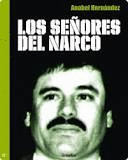 LOS SEÑORES DEL NARCO