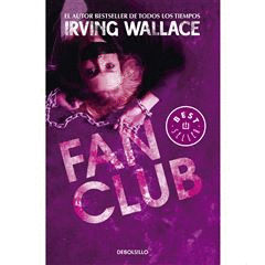 FAN CLUB