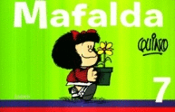 MAFALDA N.7