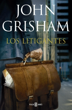 LOS LITIGANTES