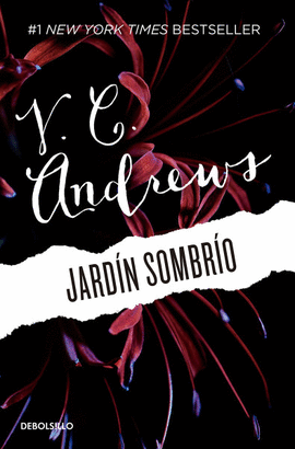 JARDÍN SOMBRÍO