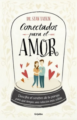 CONECTADOS PARA EL AMOR