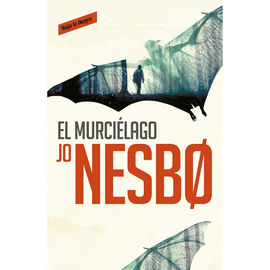 EL MURCIELAGO