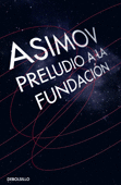 HACIA LA FUNDACION II