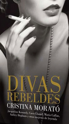 DIVAS REBELDES