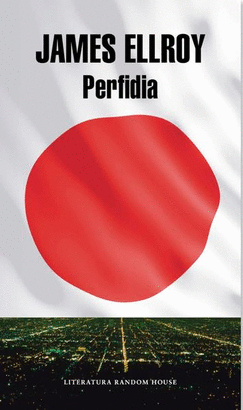 PERFIDIA