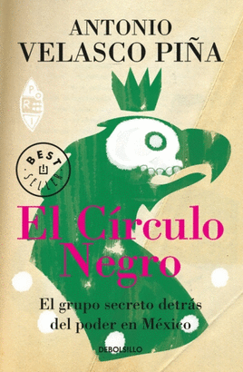 EL CIRCULO NEGRO