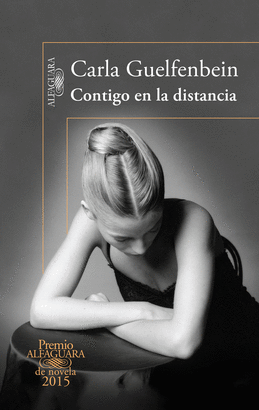 CONTIGO A LA DISTANCIA