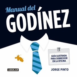 MANUAL DE GODINEZ
