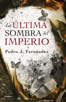 LA ULTIMA SOMBRA