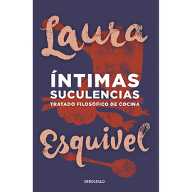 INTIMAS SUCULENCIAS